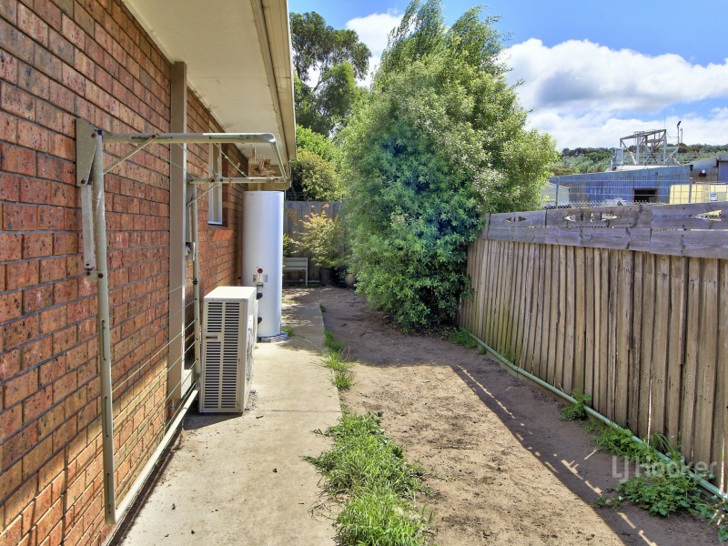 5/14 Bills Street, Lakes Entrance VIC 3909