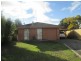 12 Arco Court, Bairnsdale VIC 3875