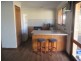 12 Arco Court, Bairnsdale VIC 3875
