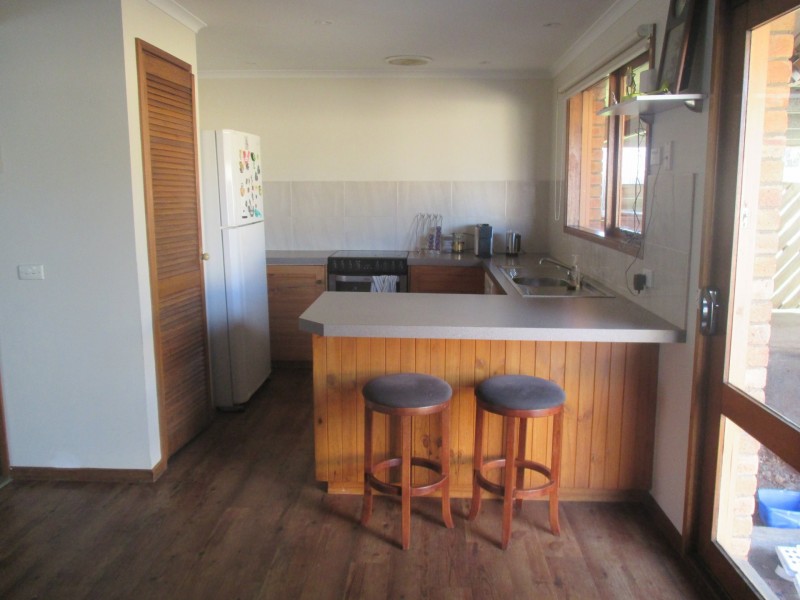12 Arco Court, Bairnsdale VIC 3875