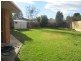 12 Arco Court, Bairnsdale VIC 3875