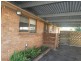 12 Arco Court, Bairnsdale VIC 3875