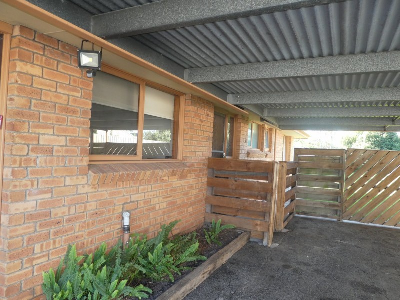 12 Arco Court, Bairnsdale VIC 3875