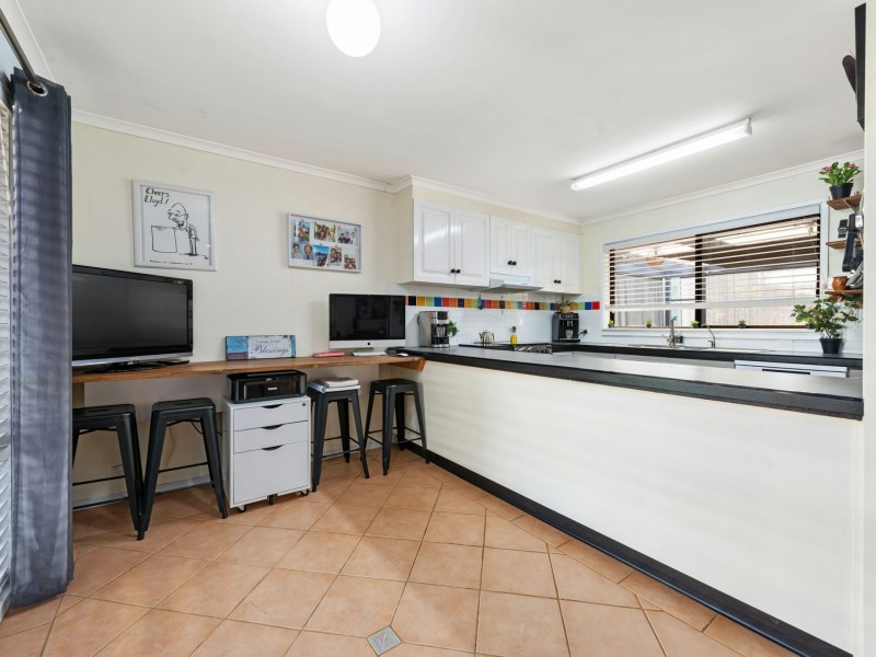 14 Birchwood Court, Bairnsdale VIC 3875