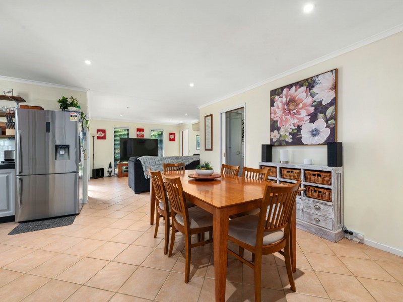 14 Birchwood Court, Bairnsdale VIC 3875