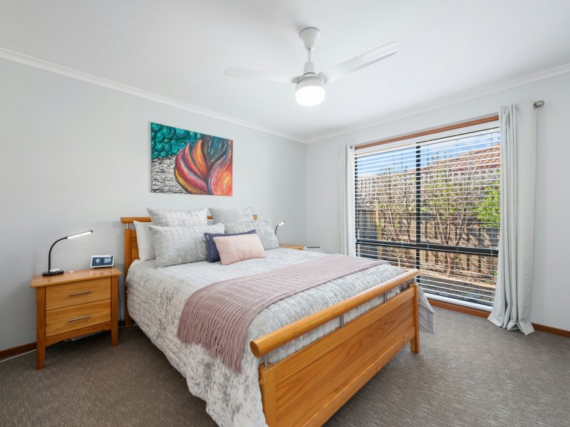 14 Birchwood Court, Bairnsdale VIC 3875