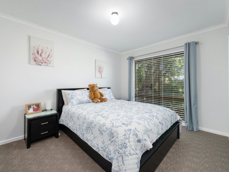 14 Birchwood Court, Bairnsdale VIC 3875