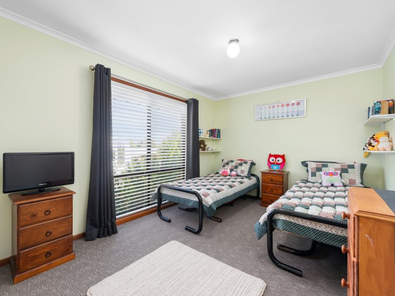 14 Birchwood Court, Bairnsdale VIC 3875