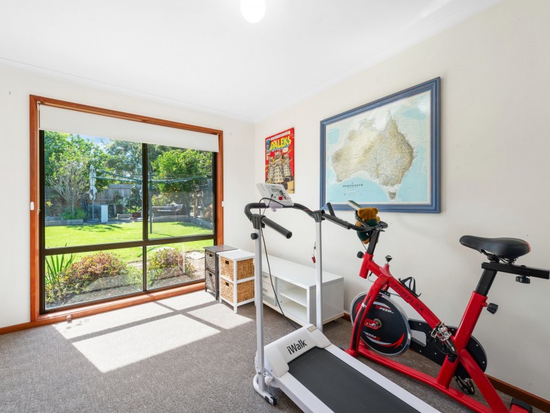 14 Birchwood Court, Bairnsdale VIC 3875