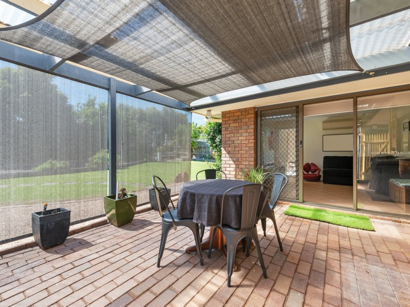 14 Birchwood Court, Bairnsdale VIC 3875