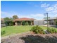 14 Birchwood Court, Bairnsdale VIC 3875