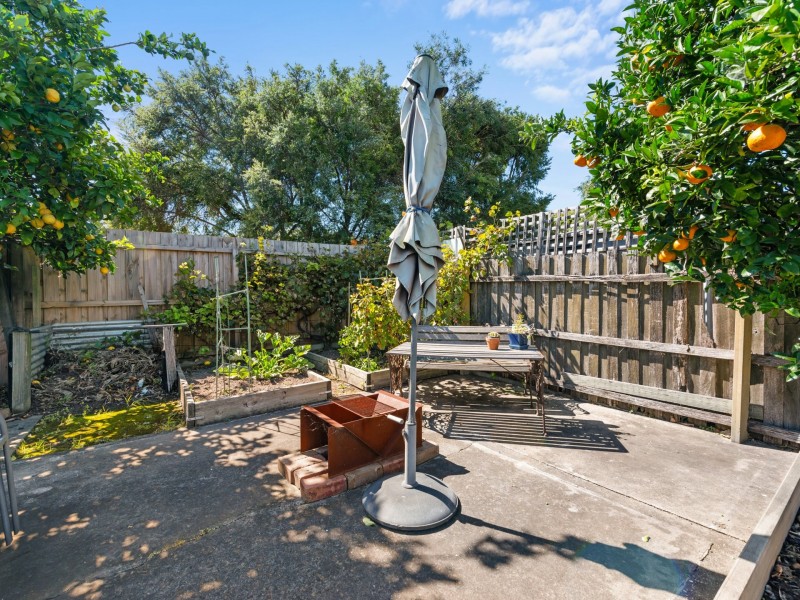 14 Birchwood Court, Bairnsdale VIC 3875