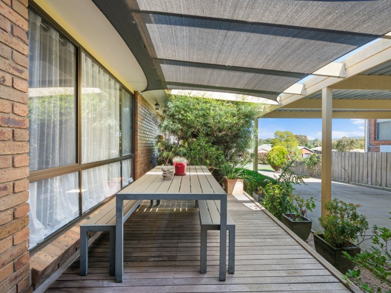 14 Birchwood Court, Bairnsdale VIC 3875