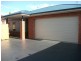 112B Day Street, Bairnsdale VIC 3875