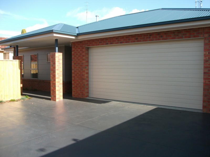 112B Day Street, Bairnsdale VIC 3875