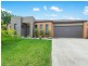 19 Phoebes Way, Eastwood VIC 3875
