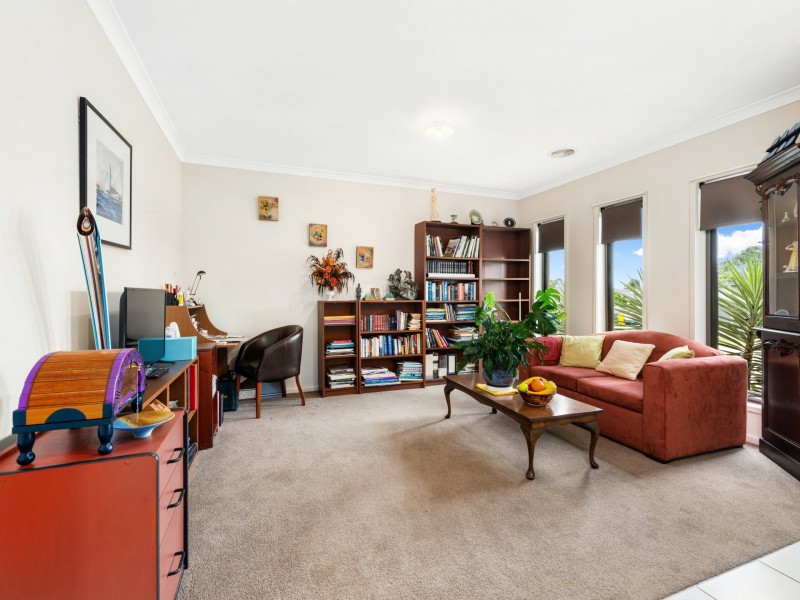 19 Phoebes Way, Eastwood VIC 3875