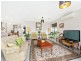 19 Phoebes Way, Eastwood VIC 3875