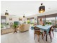 19 Phoebes Way, Eastwood VIC 3875
