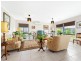 19 Phoebes Way, Eastwood VIC 3875