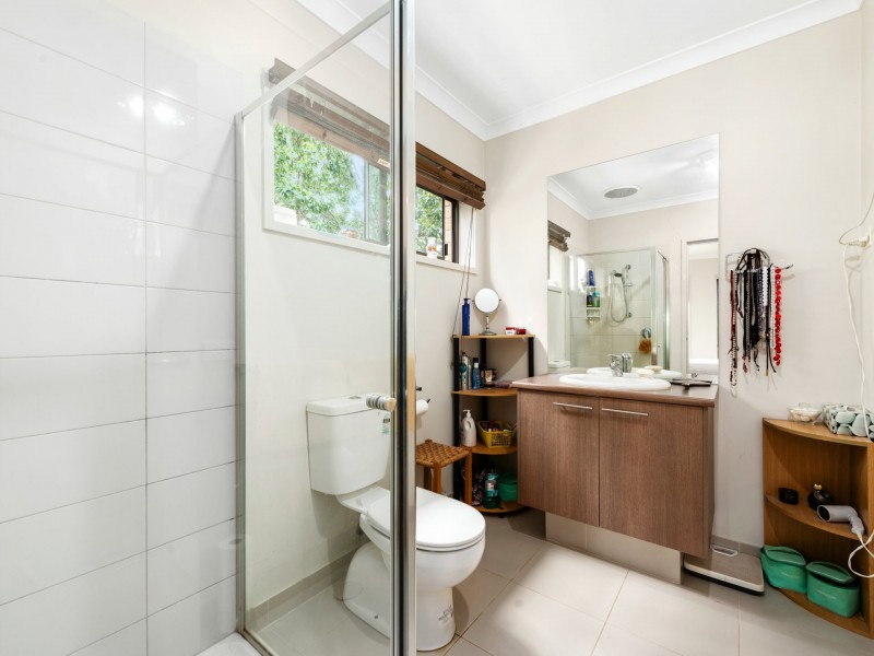 19 Phoebes Way, Eastwood VIC 3875