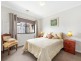 19 Phoebes Way, Eastwood VIC 3875