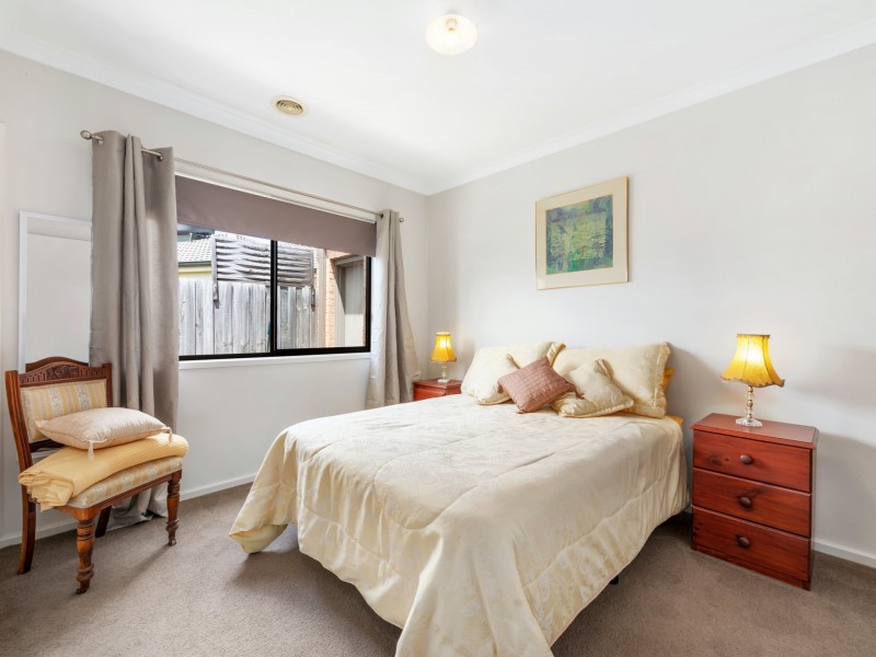 19 Phoebes Way, Eastwood VIC 3875