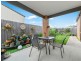 19 Phoebes Way, Eastwood VIC 3875