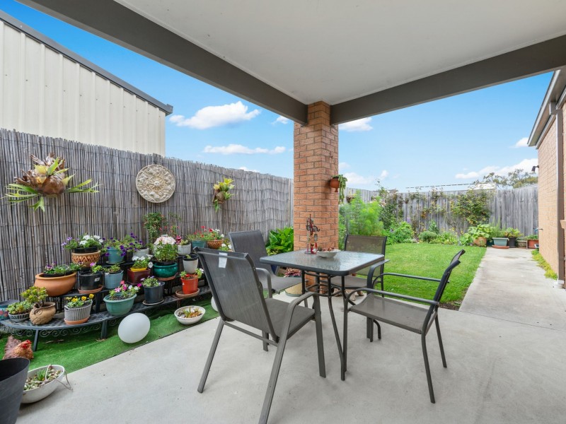 19 Phoebes Way, Eastwood VIC 3875