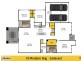 19 Phoebes Way, Eastwood VIC 3875