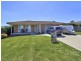 21 Marrah Drive, Wy Yung VIC 3875
