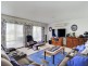 21 Marrah Drive, Wy Yung VIC 3875