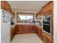 21 Marrah Drive, Wy Yung VIC 3875