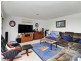 21 Marrah Drive, Wy Yung VIC 3875