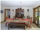 21 Marrah Drive, Wy Yung VIC 3875