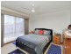 21 Marrah Drive, Wy Yung VIC 3875