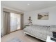 21 Marrah Drive, Wy Yung VIC 3875