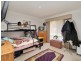 21 Marrah Drive, Wy Yung VIC 3875