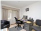 21 Marrah Drive, Wy Yung VIC 3875