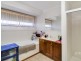 21 Marrah Drive, Wy Yung VIC 3875
