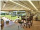 21 Marrah Drive, Wy Yung VIC 3875