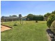 21 Marrah Drive, Wy Yung VIC 3875