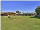 21 Marrah Drive, Wy Yung VIC 3875
