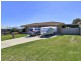 21 Marrah Drive, Wy Yung VIC 3875