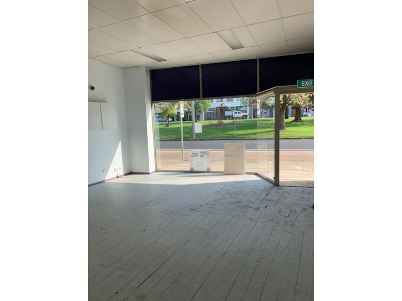 69 Main Street, Bairnsdale VIC 3875