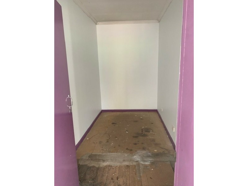 69 Main Street, Bairnsdale VIC 3875