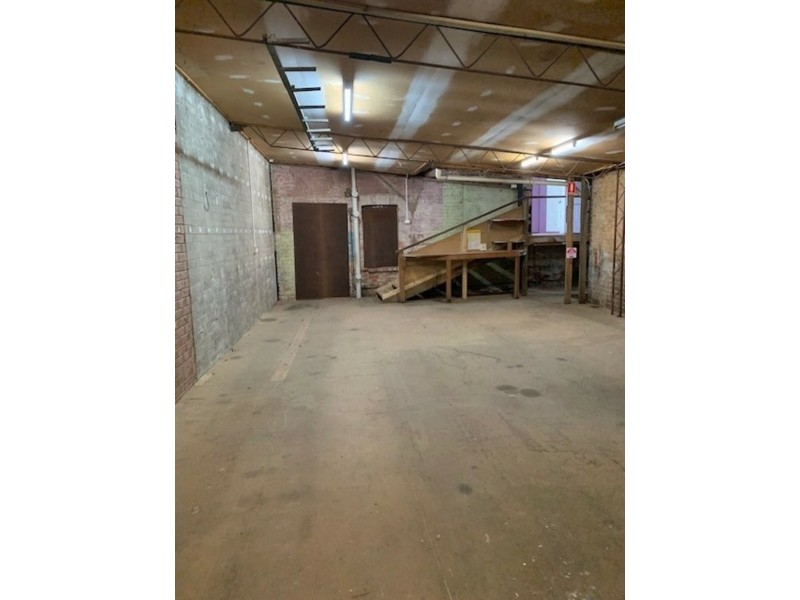 69 Main Street, Bairnsdale VIC 3875