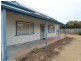 37 MacLeod, Bairnsdale VIC 3875