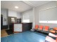 37 MacLeod, Bairnsdale VIC 3875