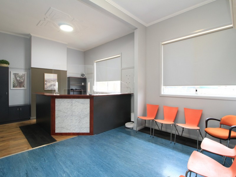 37 MacLeod, Bairnsdale VIC 3875